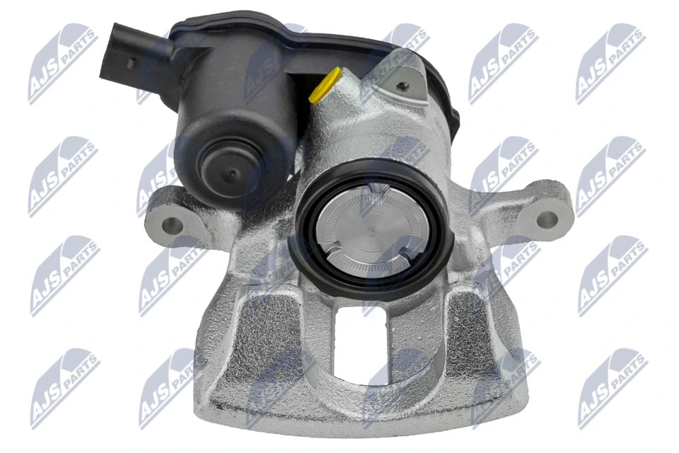 Brake Caliper HZT-AU-024