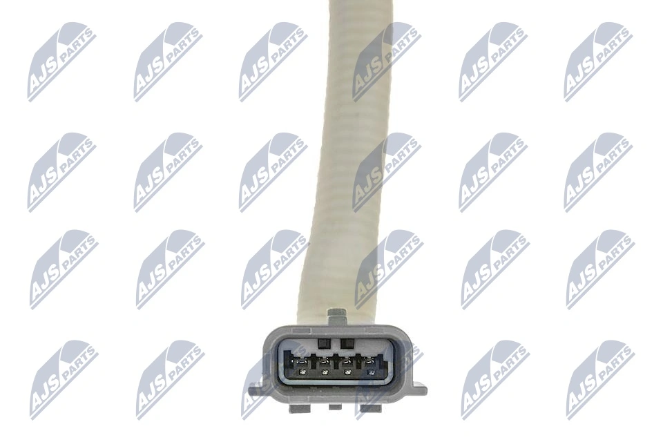 NTY ESL-NS-024 Oxygen Sensor