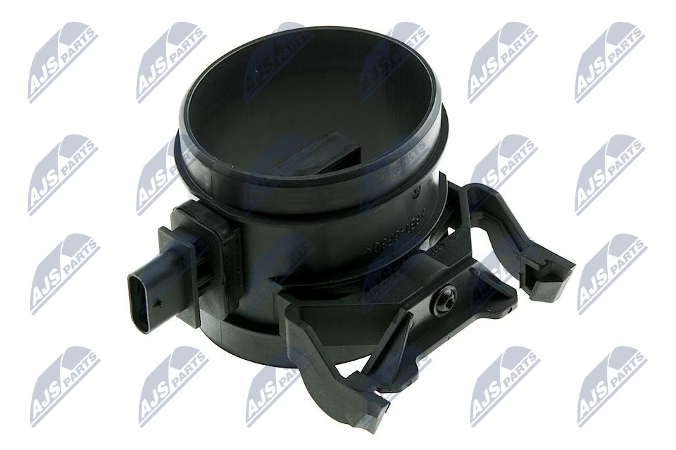 Mass Air Flow Sensor EPP-ME-013
