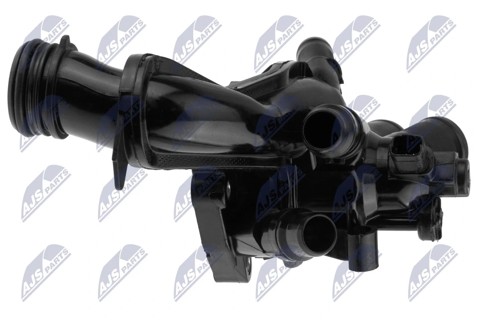 NTY CTM-PE-021 Thermostat, coolant