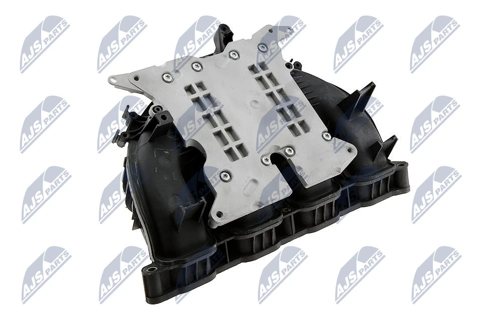 Intake Manifold Module BKS-BM-003