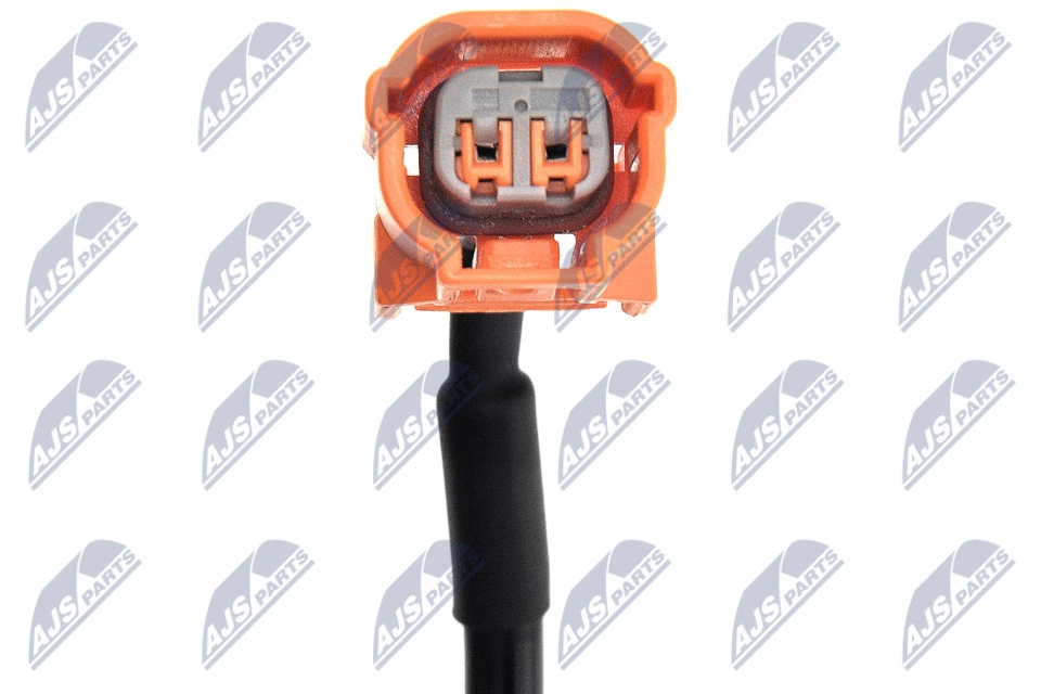 Sensor, wheel speed HCA-HD-078