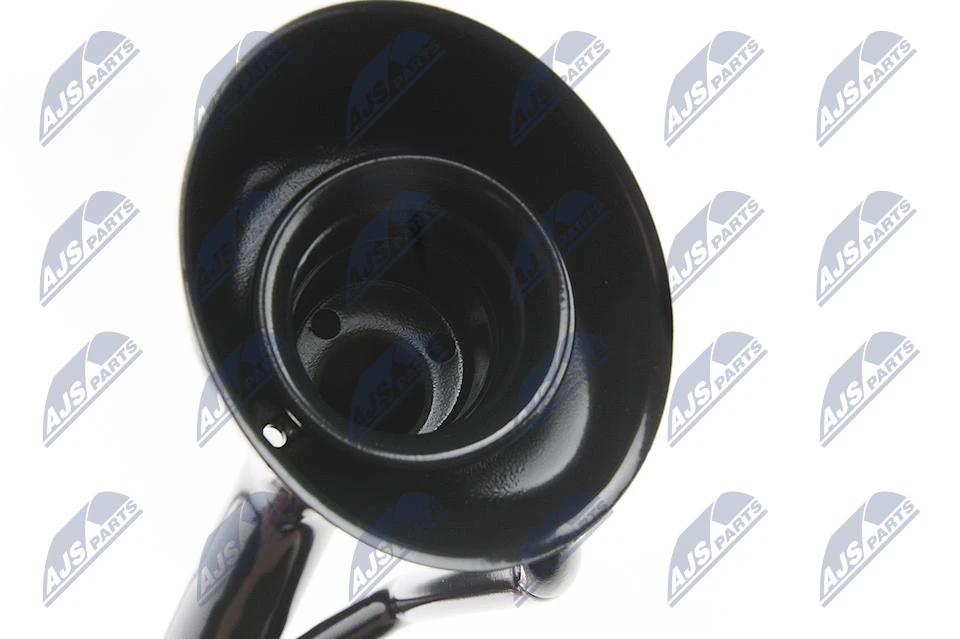 NTY PWP-NS-001 Filler Port, fuel tank