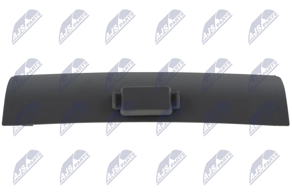 NTY EZC-ME-246 Seat Cover