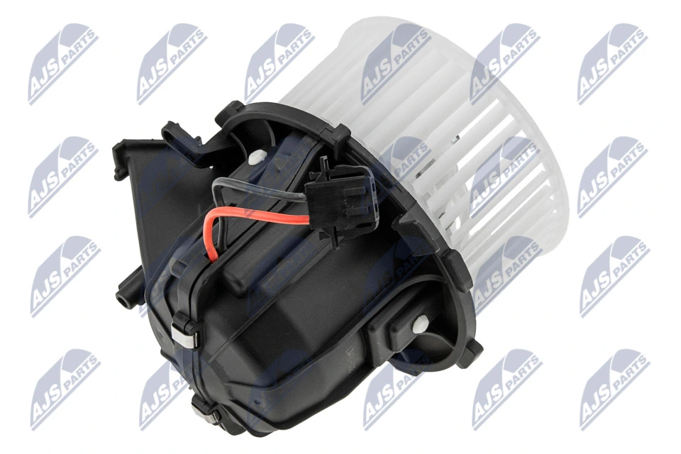 Interior Blower EWN-AU-003