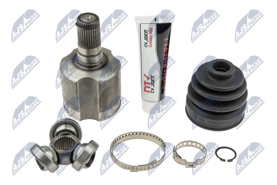 Joint Kit, drive shaft NPW-FR-095