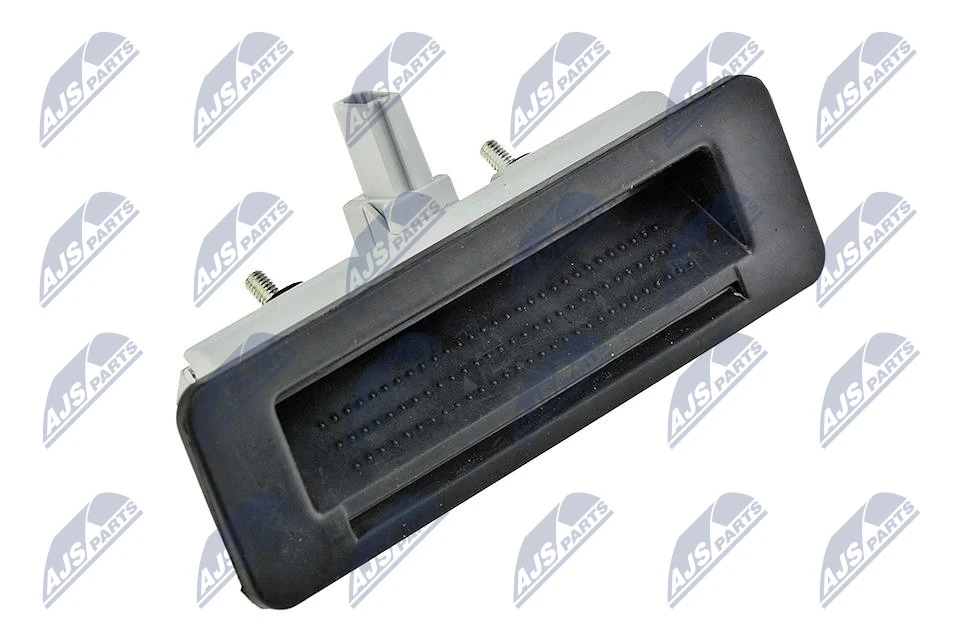 Tailgate Handle EZC-PL-027