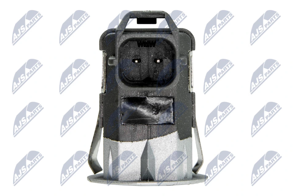 Sensor, park distance control EPDC-PE-003