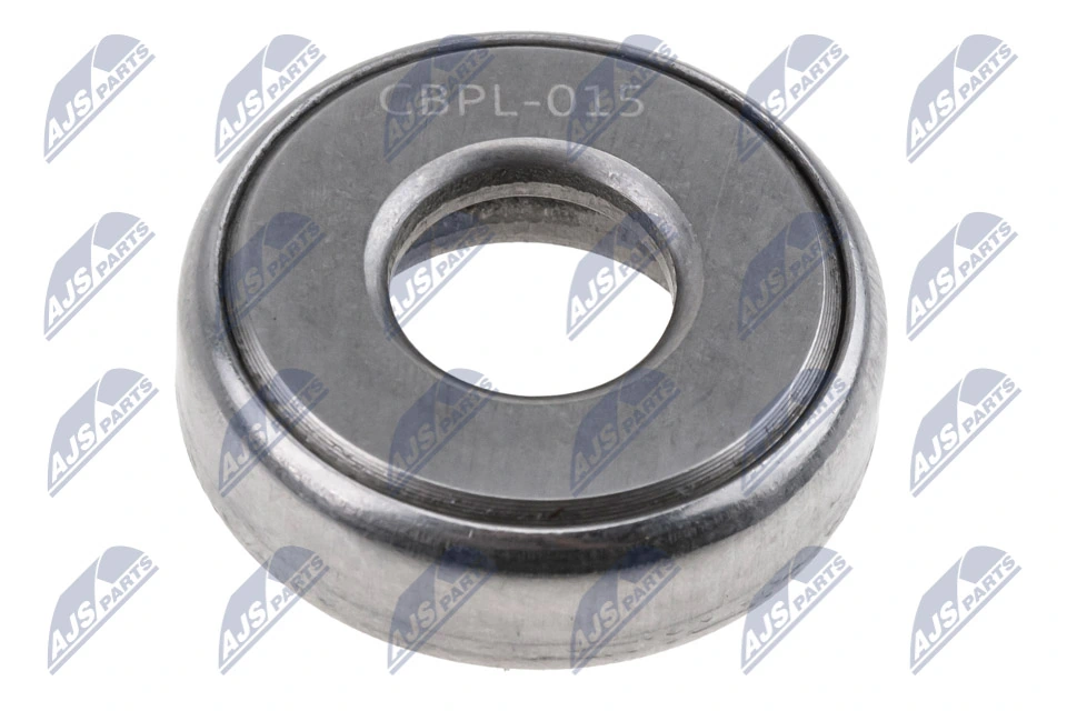 Rubber Buffer, suspension AD-PL-015