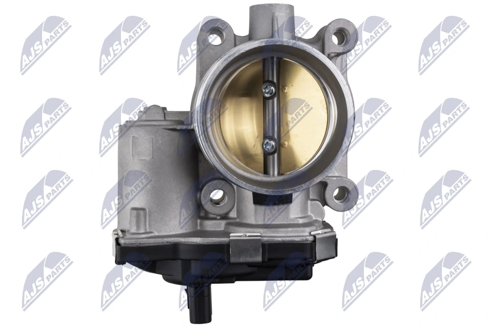 NTY ETB-PL-021 Throttle Body