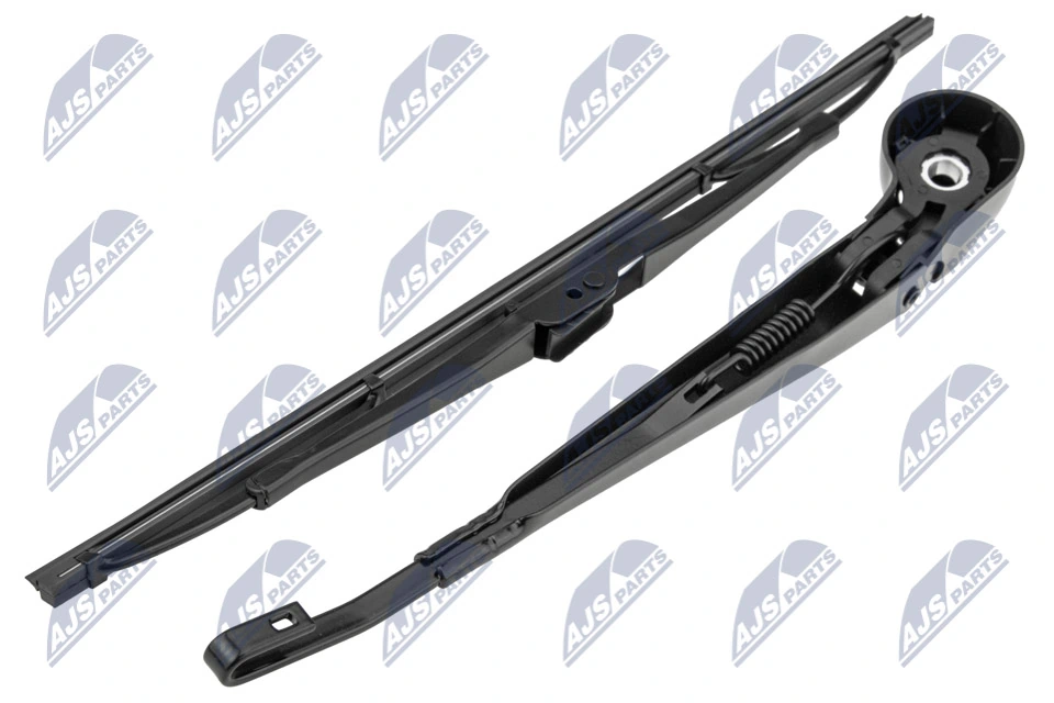 Wiper Arm, window cleaning EWB-VW-002