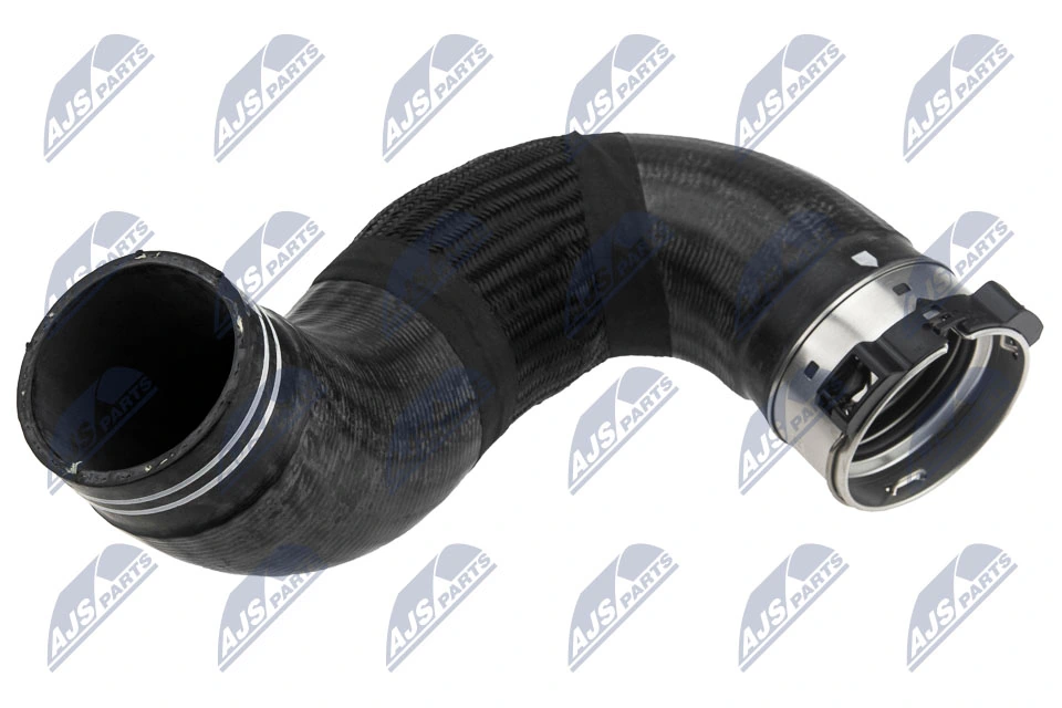 Charge Air Hose GPP-AR-009