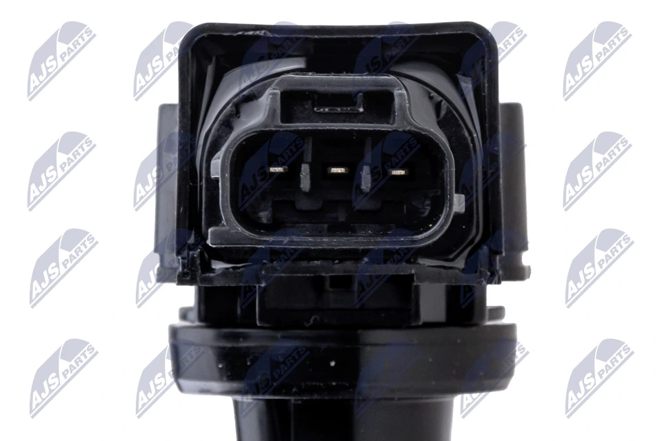 NTY ECZ-MS-026 Ignition Coil