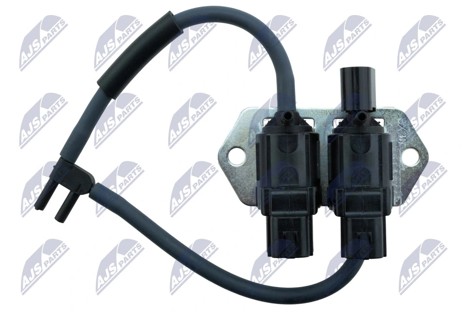 NTY EAG-MS-009 Change-Over Valve, differential lock