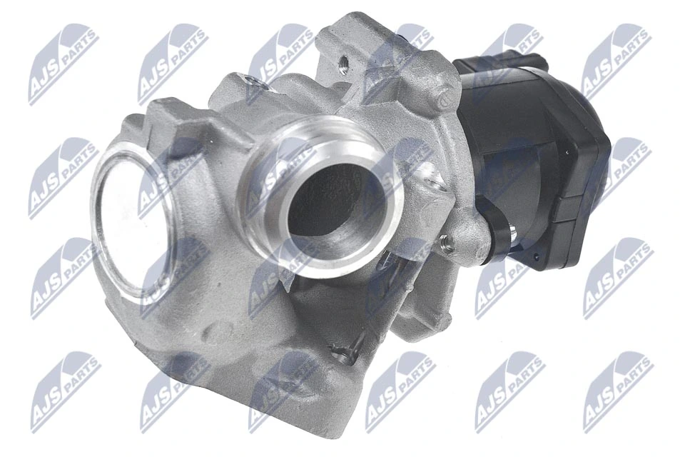EGR Valve EGR-CT-000