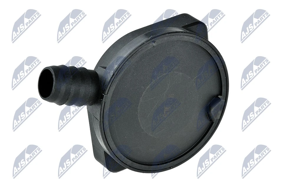 Valve, crankcase ventilation EPCV-BM-005