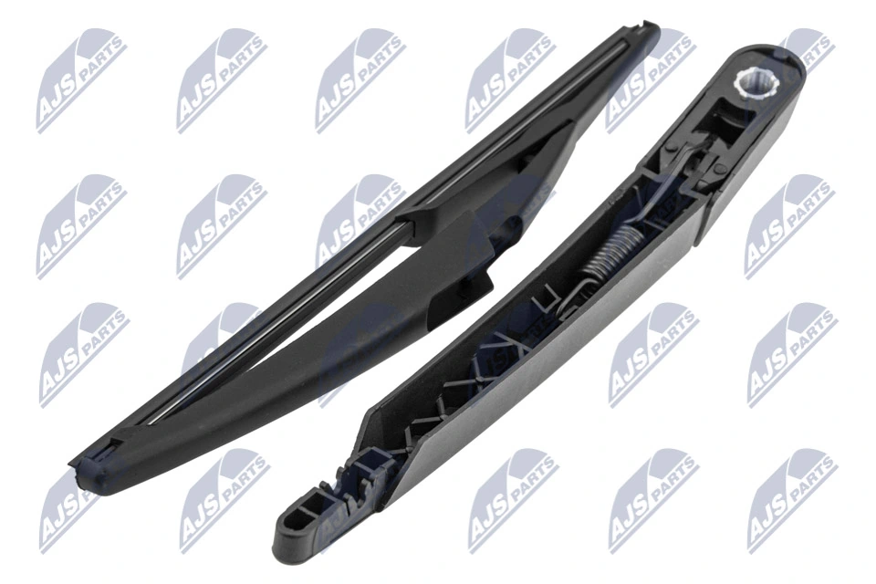 Wiper Arm, window cleaning EWB-PE-005