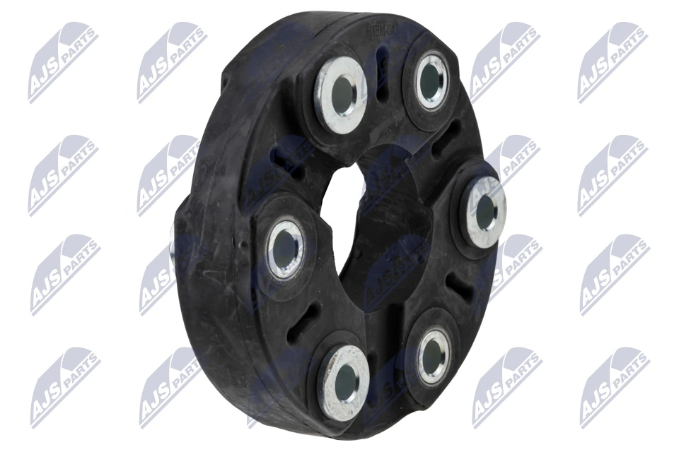 Joint, propshaft NPE-BM-013