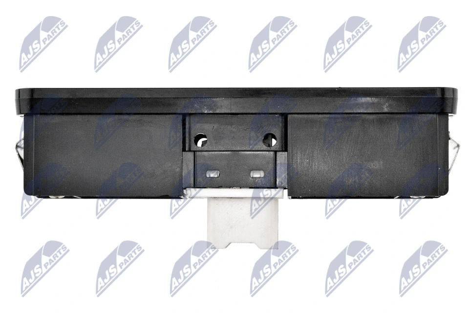 Switch, window regulator EWS-SU-001