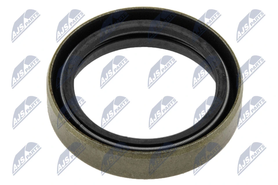 NTY NUP-NS-005 Shaft Seal, drive shaft