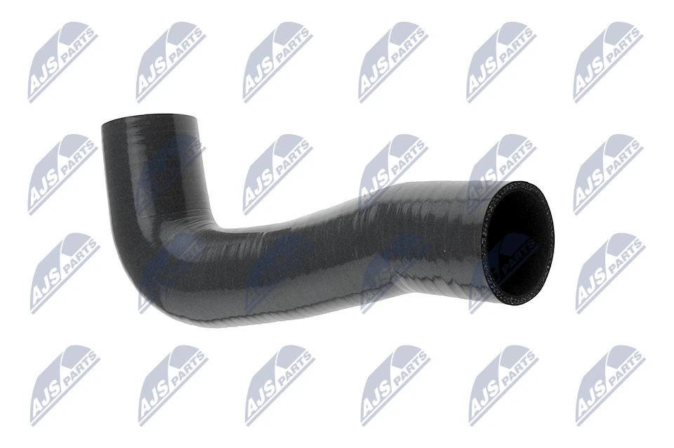 增压进气软管 GPP-CH-002