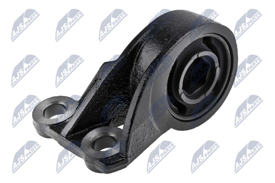 Mounting, control/trailing arm ZTP-RV-001