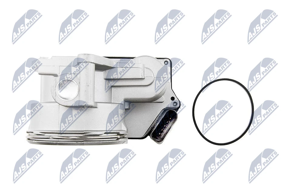 Throttle Body ETB-VW-018