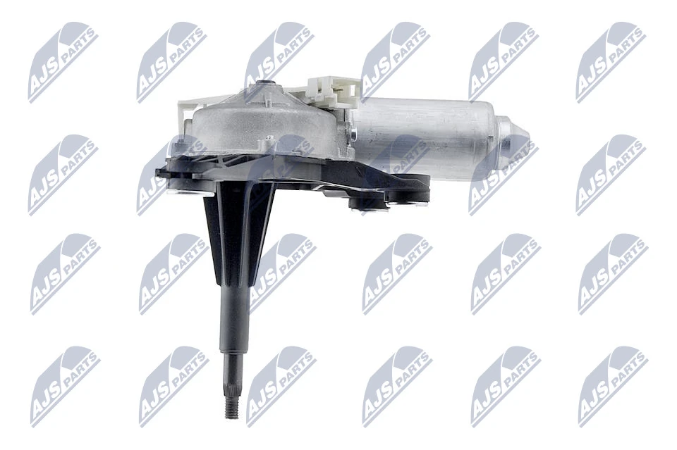 Wiper Motor ESW-RE-010