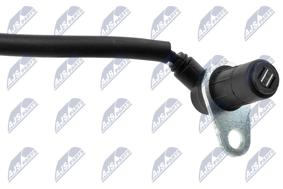 Sensor, wheel speed HCA-MS-066