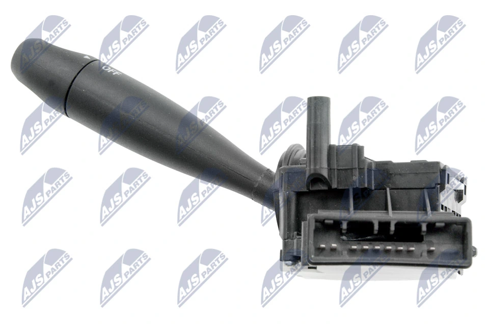 Steering Column Switch EPE-HY-000