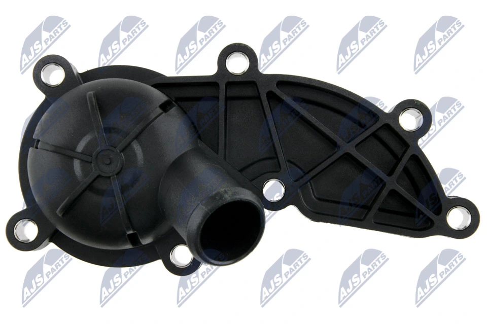 Thermostat, coolant CTM-AU-001