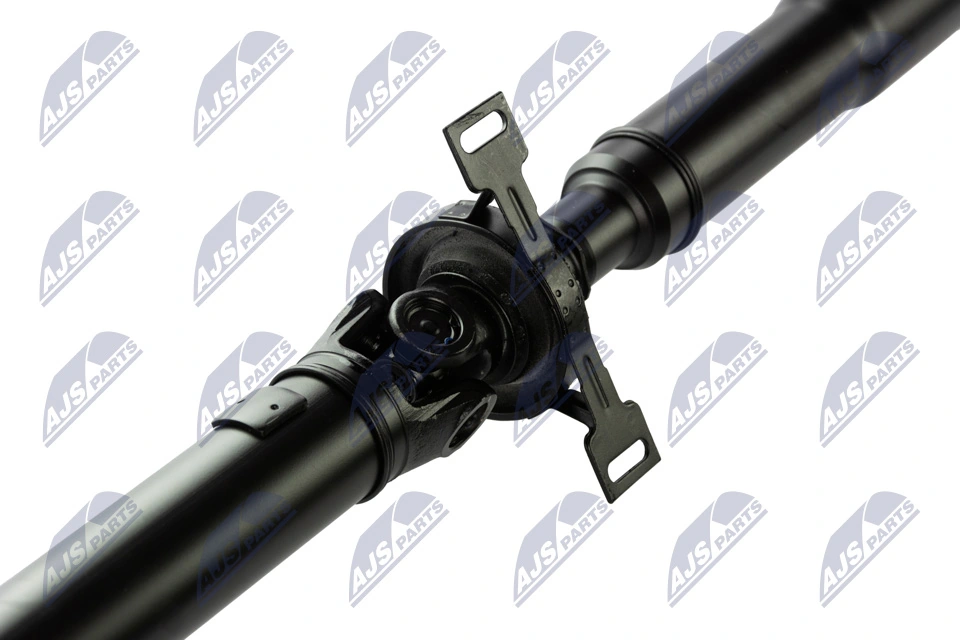 NTY NWN-BM-065 Propshaft, axle drive