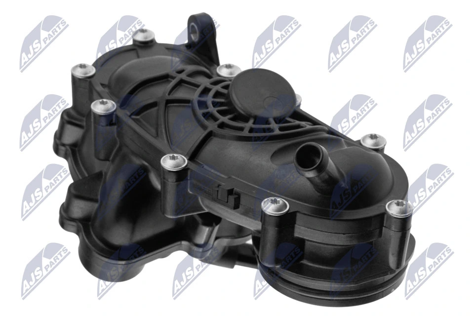 NTY CTM-AU-030 Thermostat Housing