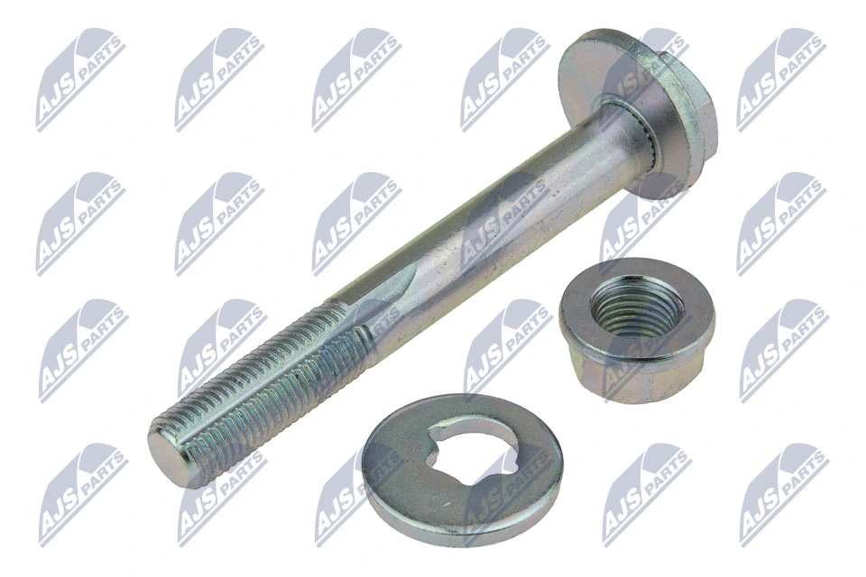 NTY ZWD-BM-066SK Camber Correction Screw