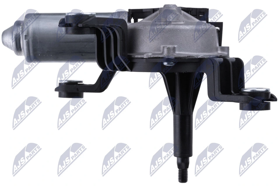 Wiper Motor ESW-PL-024