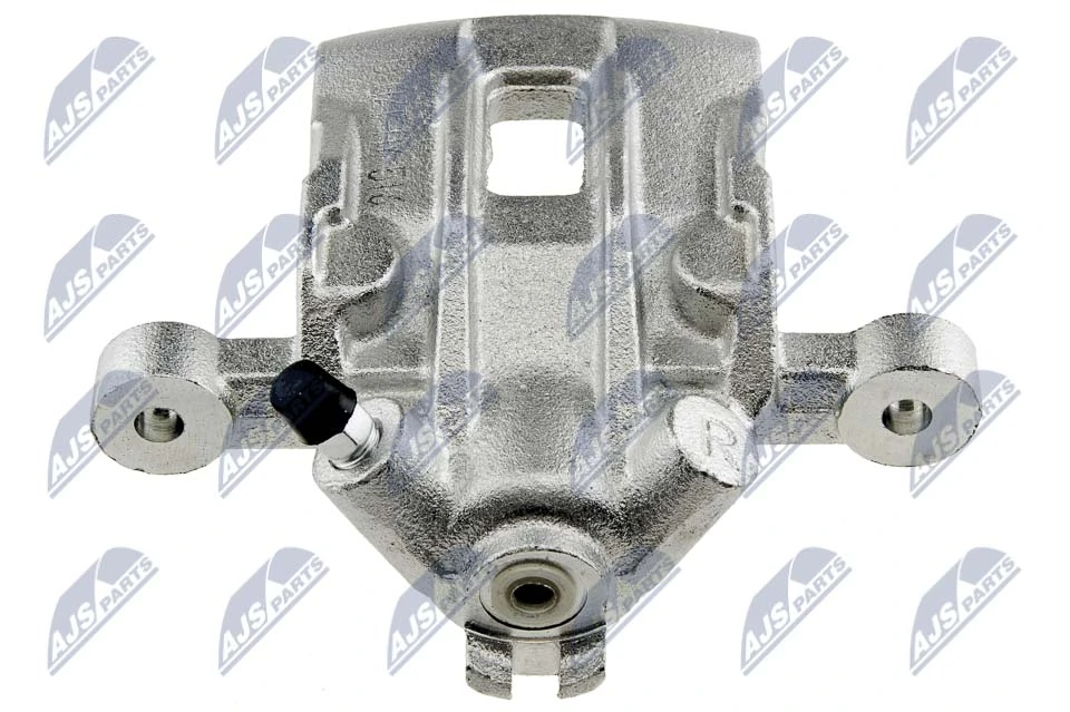 Brake Caliper HZT-HY-513