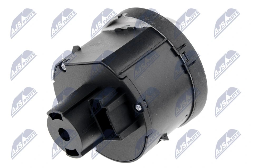 Switch, headlight EWS-VW-078