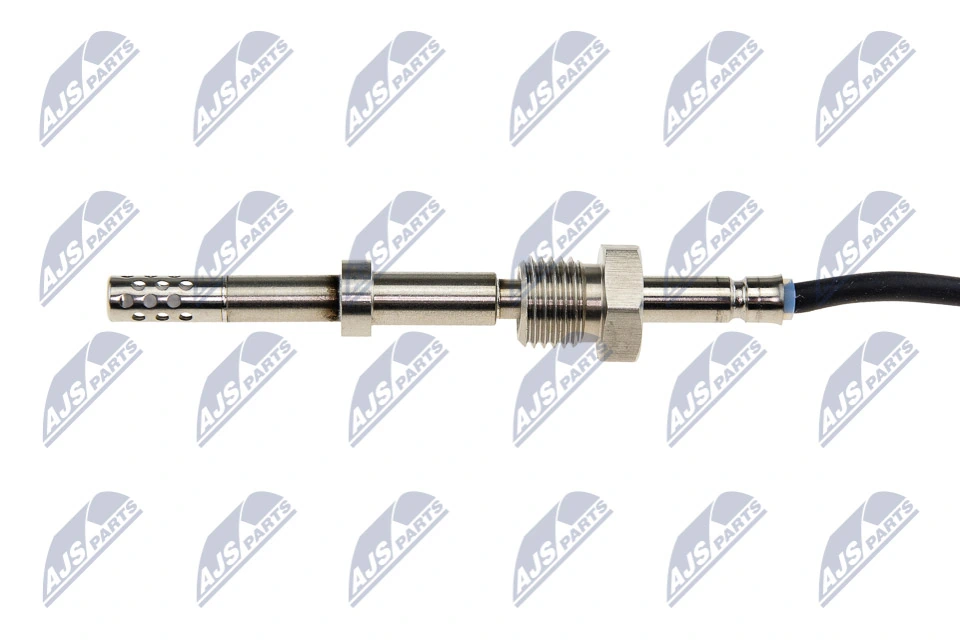 Sensor, exhaust gas temperature EGT-VV-007