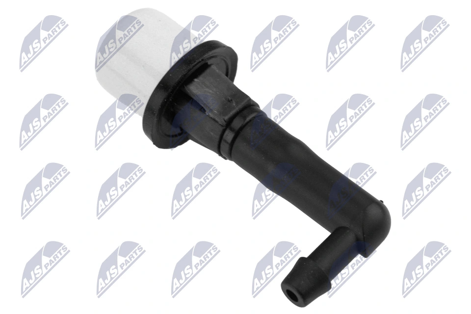 NTY EDS-HD-037 Washer Fluid Jet, window cleaning