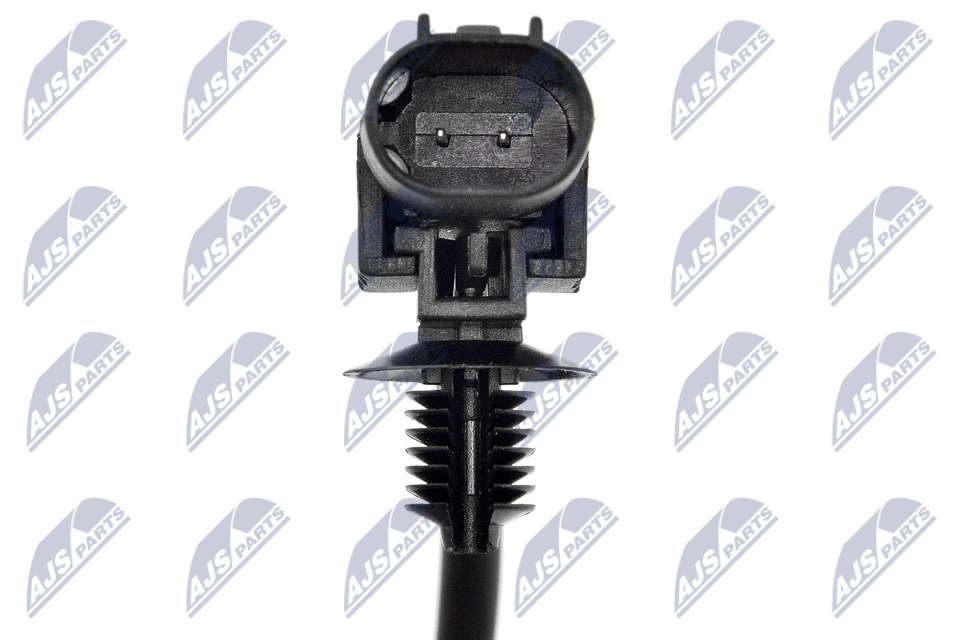 Sensor, wheel speed HCA-TY-059