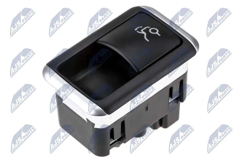 Switch, tailgate release EWS-ME-114