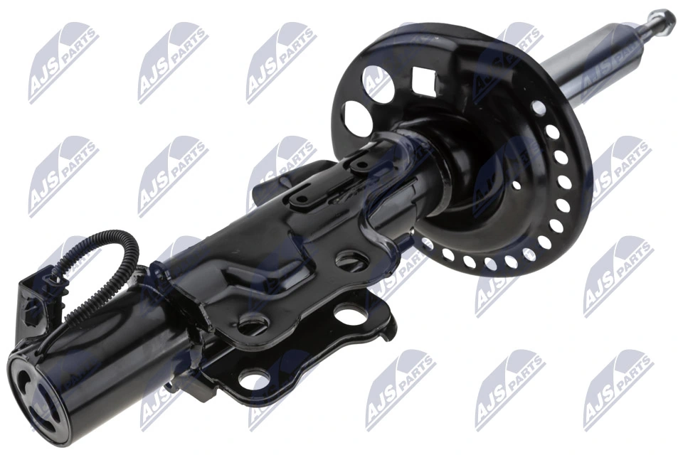 NTY A-CH-024 Shock Absorber
