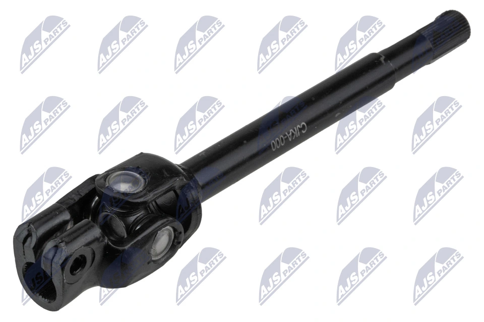 Steering Shaft SKK-KA-000