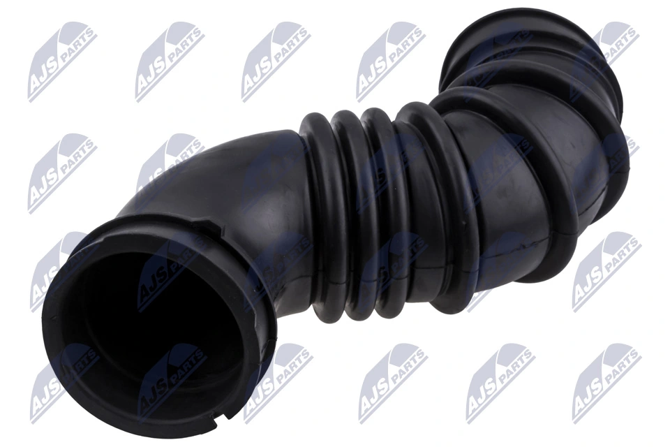 NTY GPP-TY-030 Intake Hose, air filter