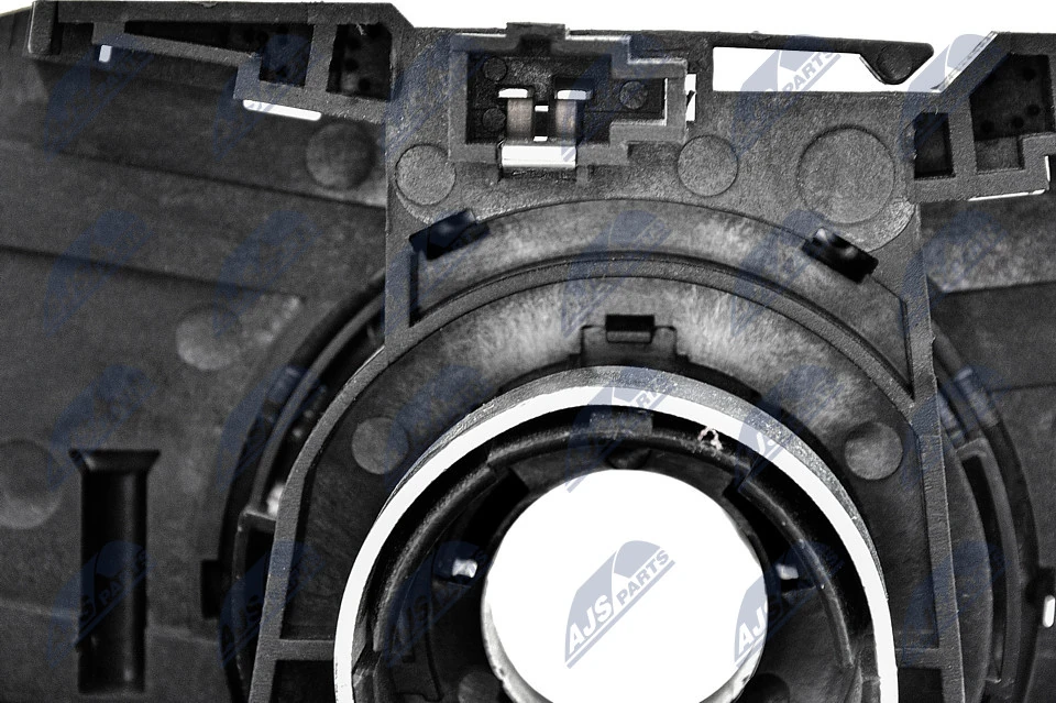 NTY EAS-RE-007 Clock Spring, airbag