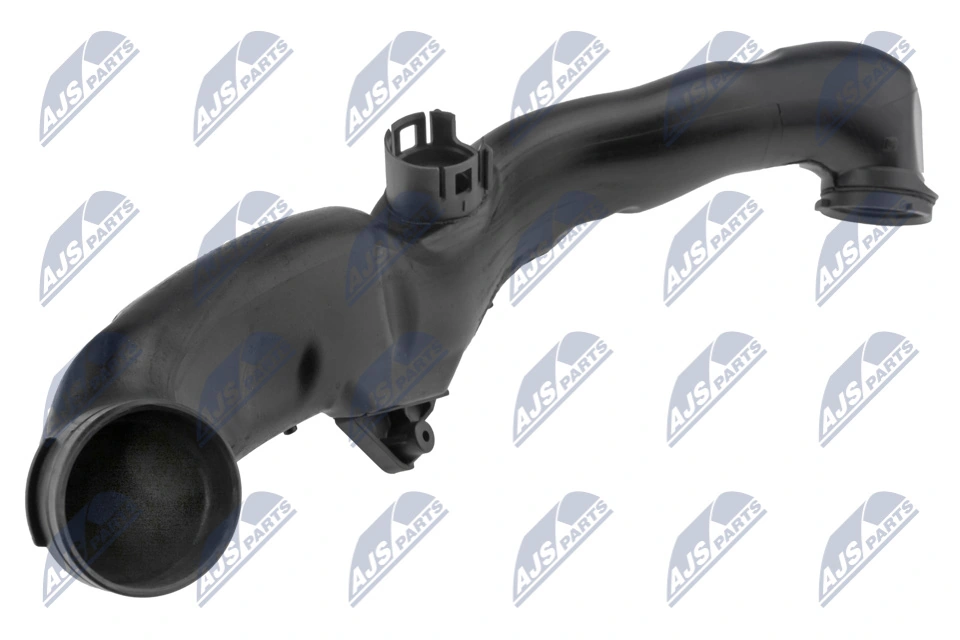 Intake Hose, air filter GPP-BM-057