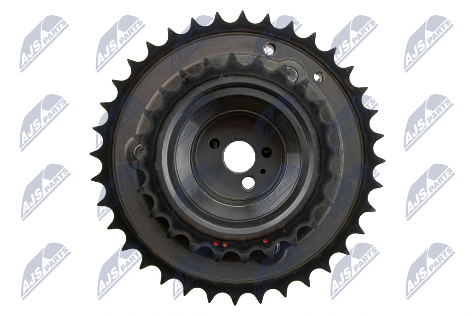 NTY RKZ-TY-006 Camshaft Adjuster