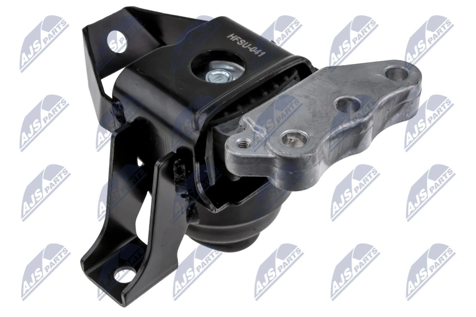 NTY ZPS-SU-041 Mounting, engine