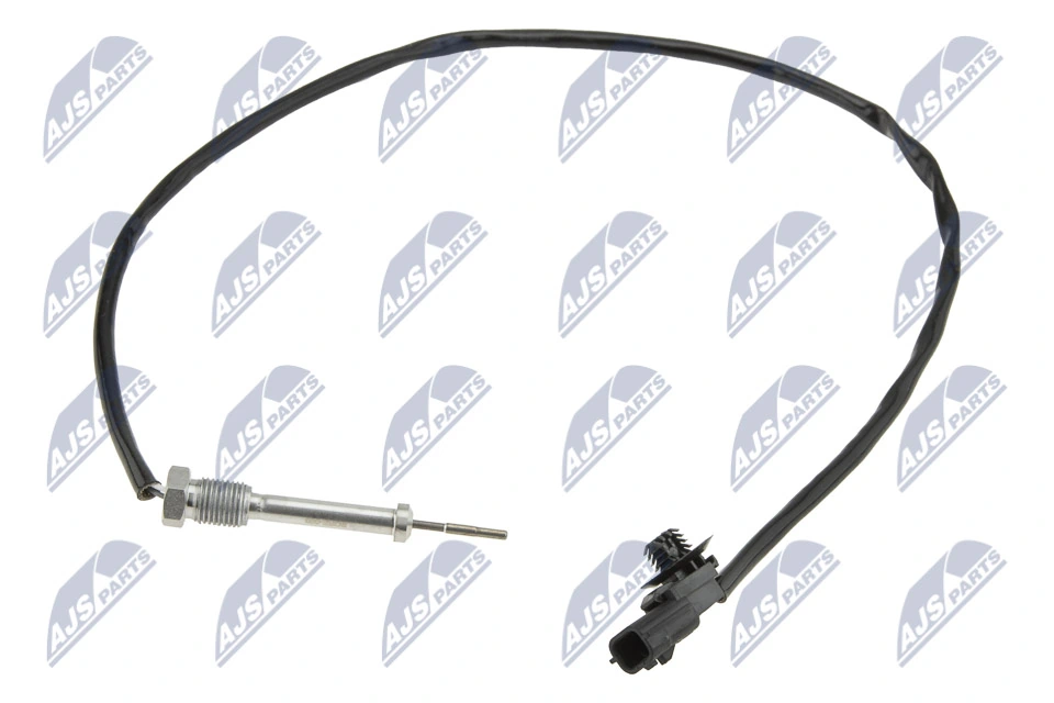 Sensor, exhaust gas temperature EGT-RE-009