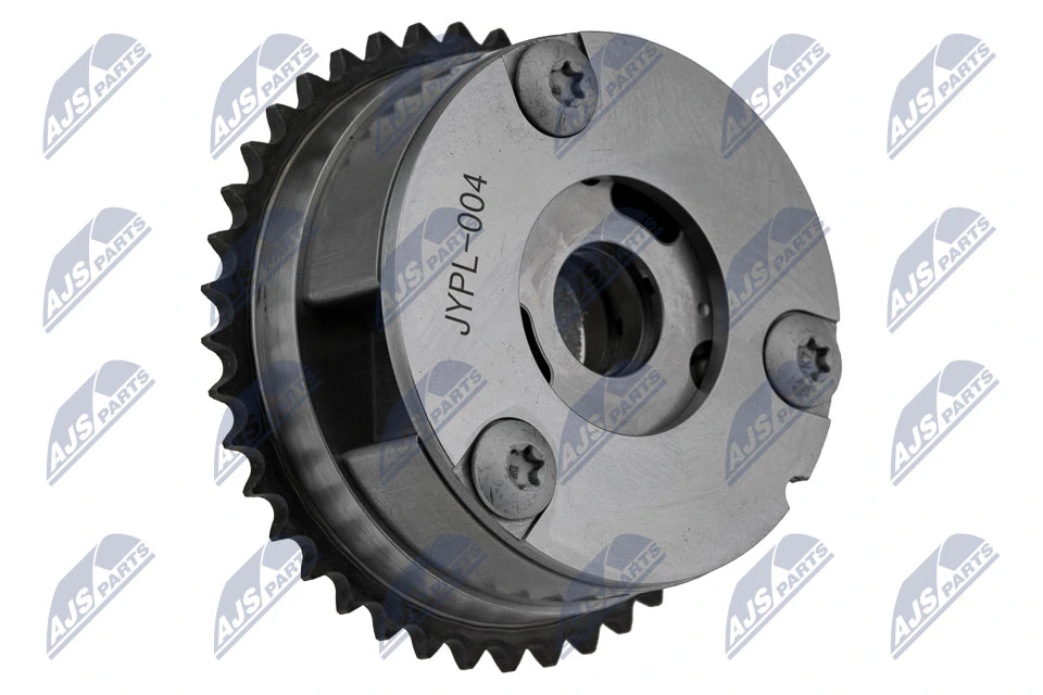 Camshaft Adjuster RKZ-PL-004